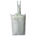 Suzuki GENUINE Fuel FILTER 15195-65J00