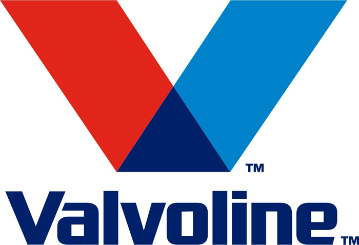 عکس محصول VALVOLINE MaxLife 5W-30 SP 4.73lit