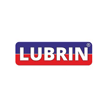 عکس محصول LUBRIN  SN 0W-20 Engine Oil fully Synthetic 4lit