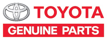 عکس محصول  TOYOTA 75W-85 GL5 Differential Oil 1lit