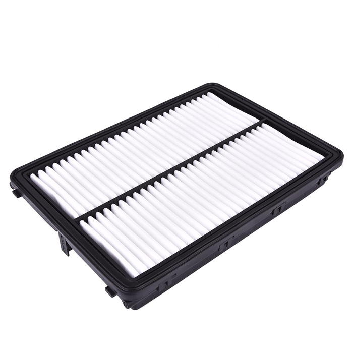 عکس محصول HYUNDAI GENUINE AIR FILTER 28113-C1100 