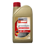 MaxxPower CVT Plus Transmission Fluid1lit