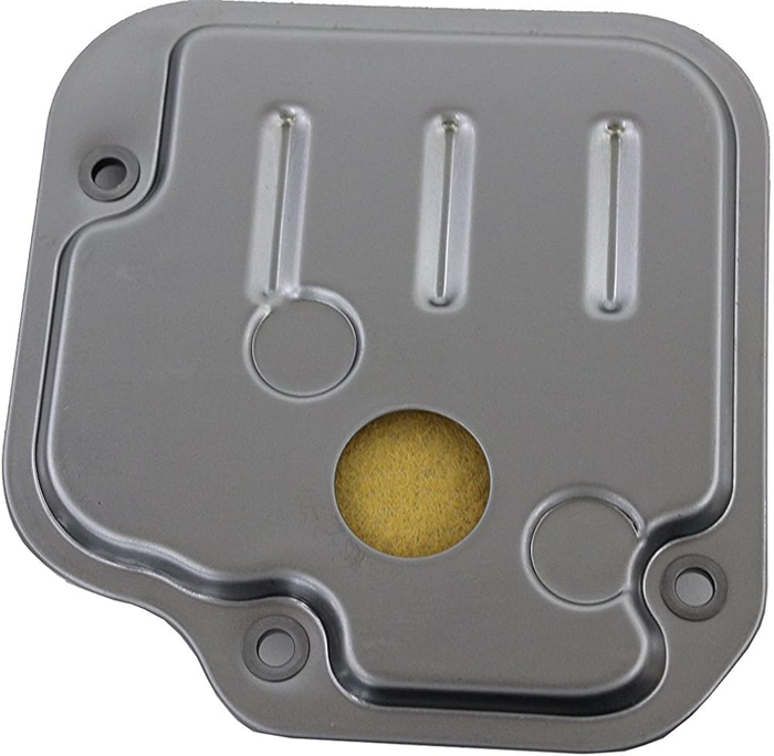 عکس محصول  HYUNDAI Genuine TRANSMISSION FILTER 46321-23000