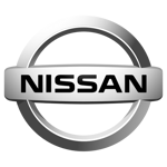  NISSAN GENUINE AIR FILTER 16546-JA00B